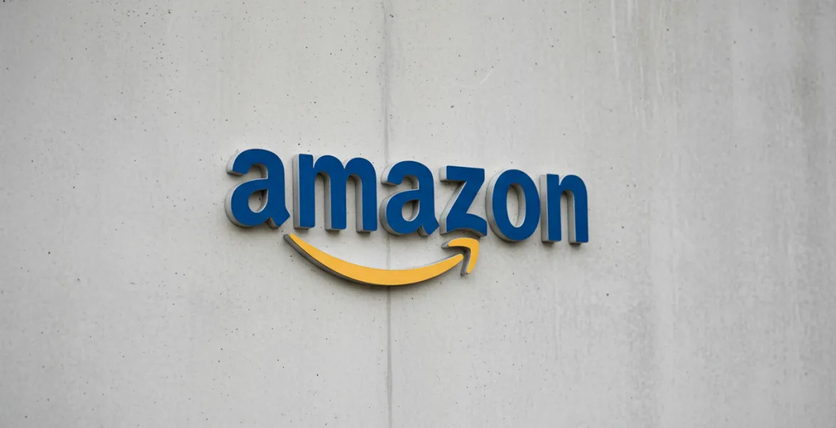Amazon AWS: Blackout in Bahrain due to Middle eastern conflict