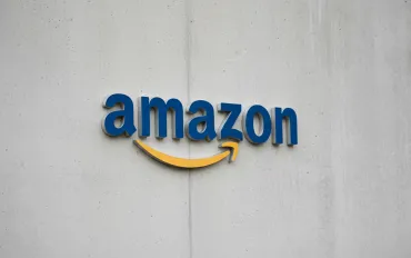 Amazon AWS: Blackout in Bahrain due to Middle eastern conflict