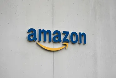 Amazon AWS: Blackout in Bahrain due to Middle eastern conflict