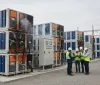 Batterie di accumulo energetico: un problema di squilibrio costa caro ai gestori