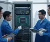 Alibaba rivoluziona i server AI con il processore XuanTie C950 basato su RISC-V