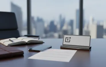 OnePlus India: il CEO si dimette tra voci di chiusura