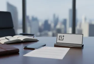 OnePlus India: il CEO si dimette tra voci di chiusura