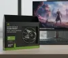 Nvidia GeForce Game Ready 595.97 WHQL: Driver ottimizzato per i nuovi giochi