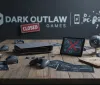 Sony PlayStation: Chiude Dark Outlaw Games e ridimensiona le divisioni mobile e PC