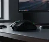 Razer Viper V4 Pro: Il mouse da gaming wireless definitivo