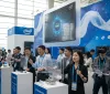 Intel al Computex 2026: focus sull'AI e il futuro del computing