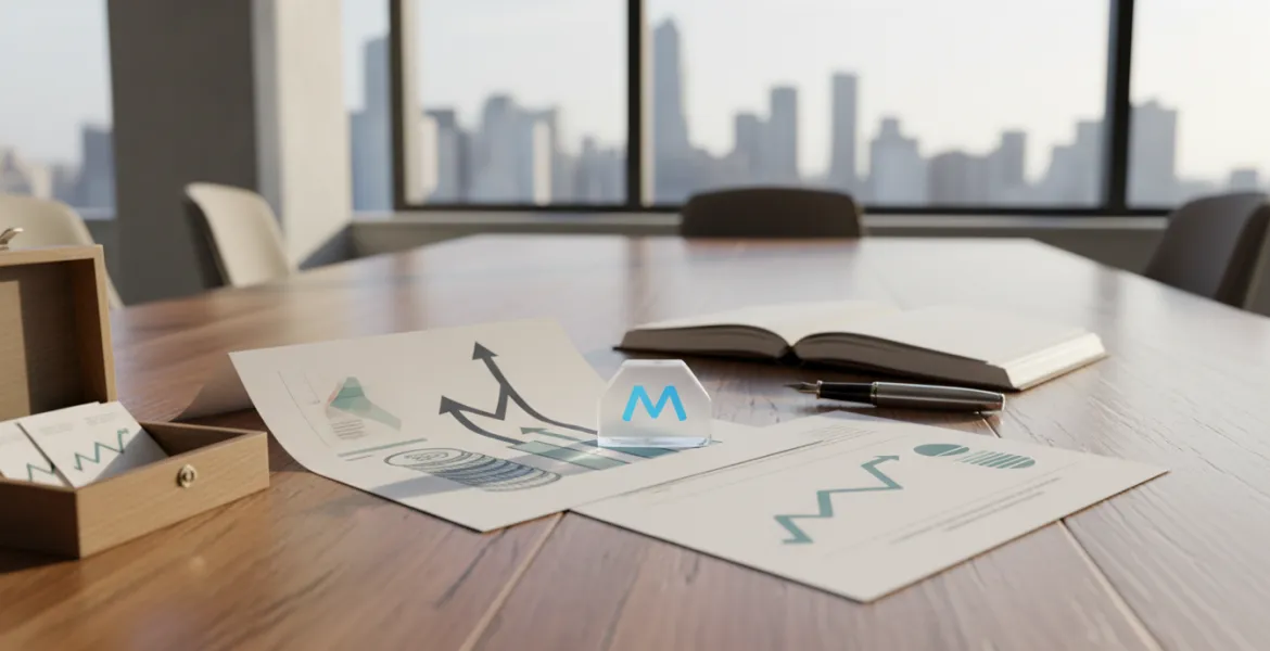 Meta Platforms offre opzioni azionarie ai dirigenti: incentivi record in vista