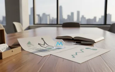 Meta Platforms offre opzioni azionarie ai dirigenti: incentivi record in vista