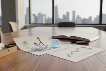 Meta Platforms offre opzioni azionarie ai dirigenti: incentivi record in vista