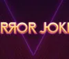 Mirror Joker! Made in Play'N GO!