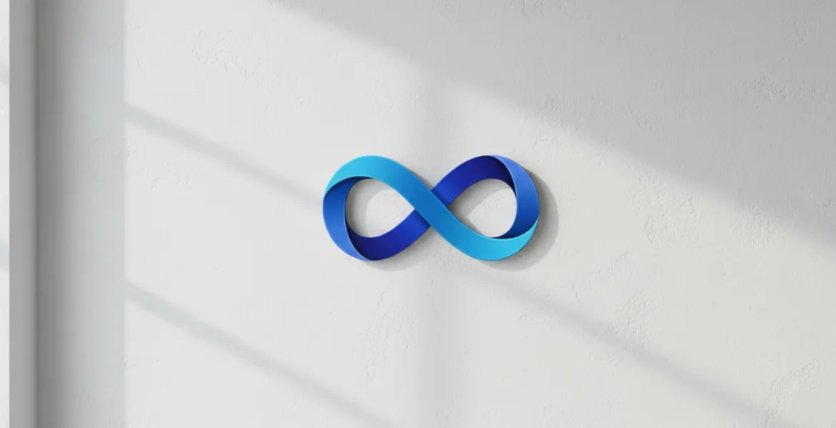 Meta e Ray-Ban: Occhiali smart bloccati dall'UE