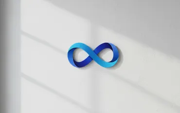 Meta e Ray-Ban: Occhiali smart bloccati dall'UE