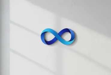 Meta e Ray-Ban: Occhiali smart bloccati dall'UE