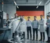 Google scommette sulla robotica con una partnership strategica in Germania