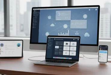 Apple Business: La nuova piattaforma unificata per le aziende