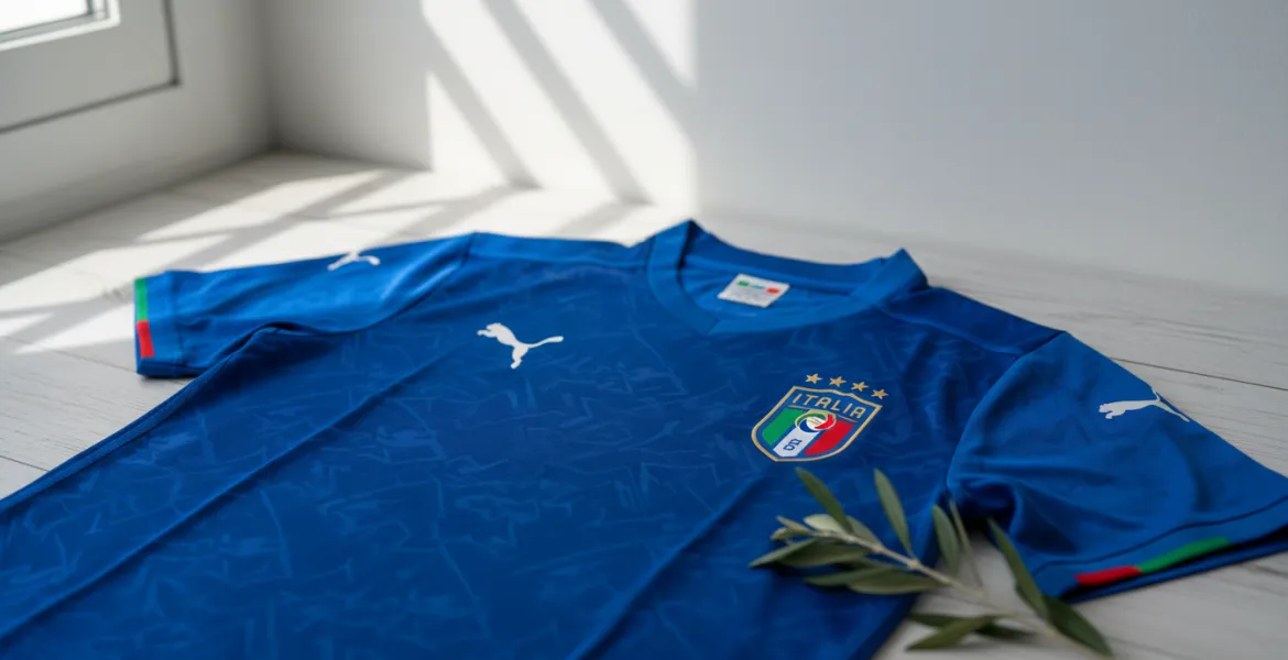 Gattuso: La partita più importante della mia carriera