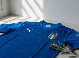 Gattuso: La partita più importante della mia carriera