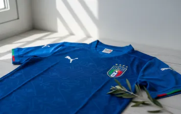 Gattuso: La partita più importante della mia carriera