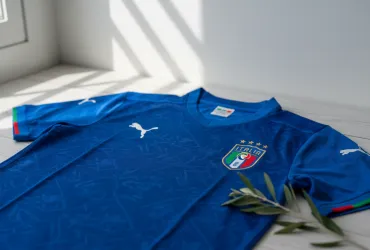 Gattuso: La partita più importante della mia carriera