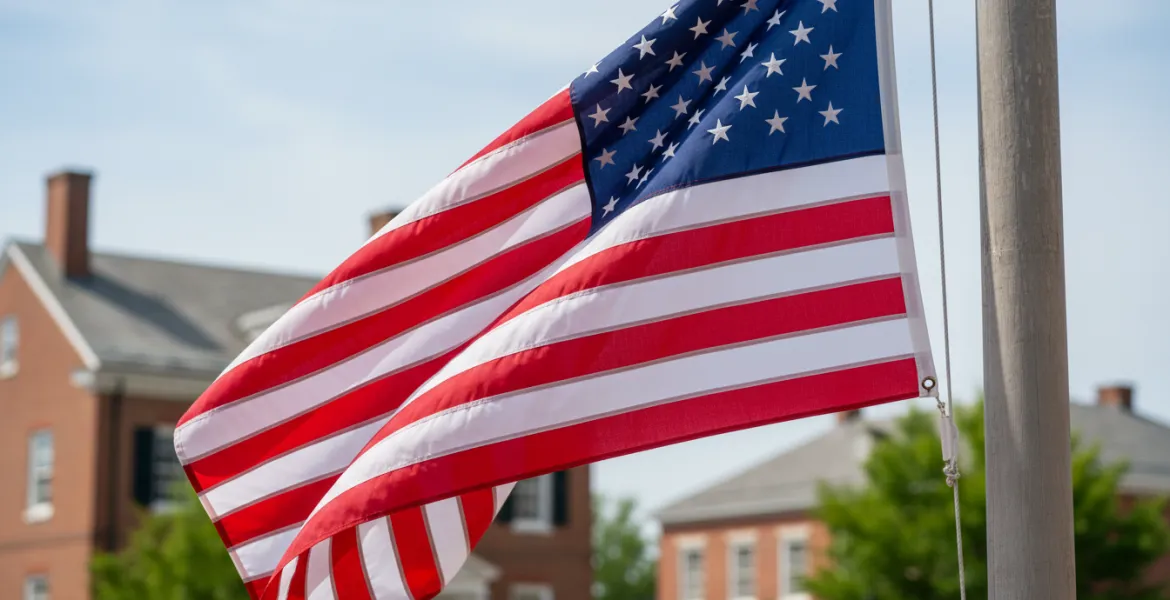 Mondiali 2026, USA alzano le barriere: cauzione fino a 15.000€ per l'ingresso!