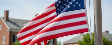 Mondiali 2026, USA alzano le barriere: cauzione fino a 15.000€ per l'ingresso!