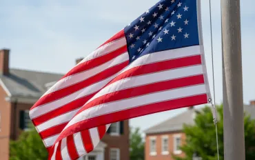 Mondiali 2026, USA alzano le barriere: cauzione fino a 15.000€ per l'ingresso!