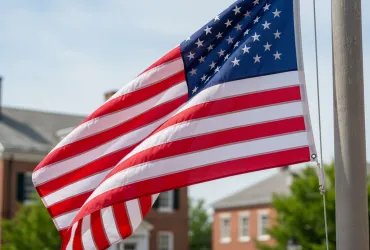 Mondiali 2026, USA alzano le barriere: cauzione fino a 15.000€ per l'ingresso!