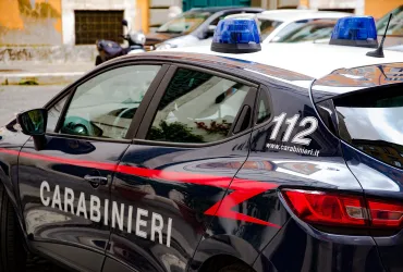 Furto in un bar di Ispica, presi Gratta e Vinci e sigarette