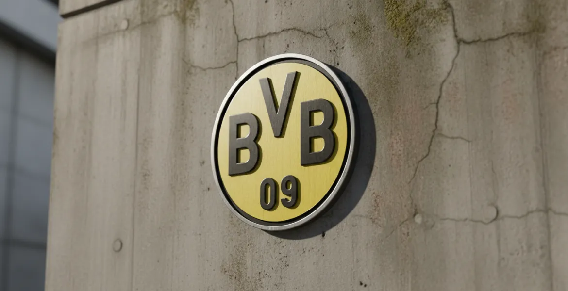 Torino: Vlasic nel mirino del Borussia Dortmund, pronta l'offerta?