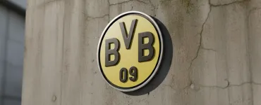 Torino: Vlasic nel mirino del Borussia Dortmund, pronta l'offerta?