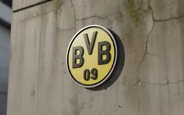 Torino: Vlasic nel mirino del Borussia Dortmund, pronta l'offerta?