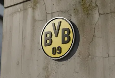 Torino: Vlasic nel mirino del Borussia Dortmund, pronta l'offerta?