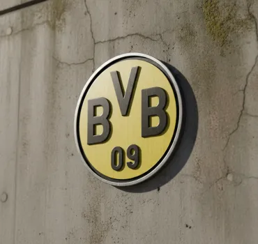 Torino: Vlasic nel mirino del Borussia Dortmund, pronta l'offerta?