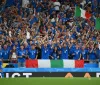 Italia-Irlanda del Nord: Azzurri chiamati a riscrivere la storia