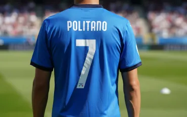 Playoff Mondiali 2026: Gattuso svela la formazione anti-Irlanda del Nord