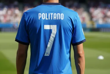 Playoff Mondiali 2026: Gattuso svela la formazione anti-Irlanda del Nord