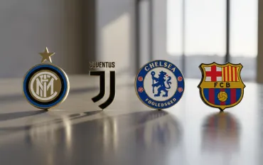 Inter, estate di super sfide: derby a raffica con Milan, Juve e Chelsea!