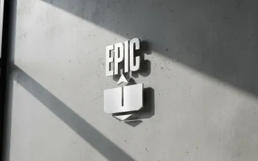 Epic Games: Licenziamenti di massa non legati alla performance, parola del CEO