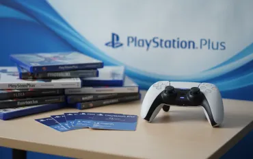 PlayStation Plus Essential: Lords of the Fallen guida il catalogo di Aprile?