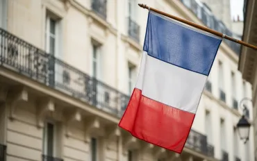 Francia: Nuove misure per la protezione dei giocatori vulnerabili