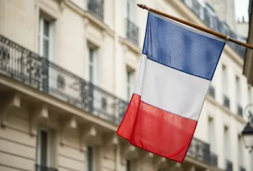 Francia: Nuove misure per la protezione dei giocatori vulnerabili