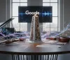 Rivoluzione musicale: Google Lancia Lyria 3 Pro, l'IA che compone sinfonie