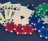 Poker a torneo: a gennaio spesa a +9,6%. Pokerstars, Lottomatica e Sisal sul podio