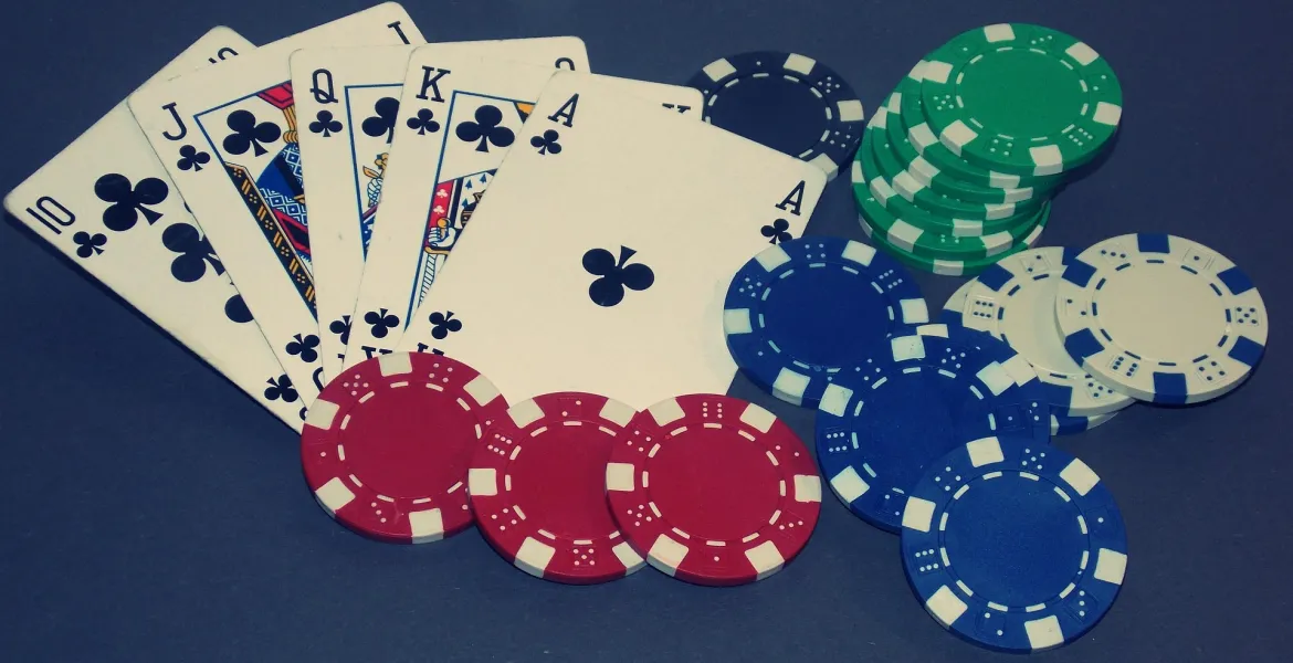 Poker a torneo: a gennaio spesa a +9,6%. Pokerstars, Lottomatica e Sisal sul podio