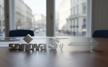 Sonova cede Sennheiser: svolta strategica nel mercato audio