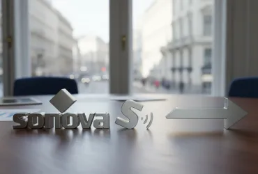 Sonova cede Sennheiser: svolta strategica nel mercato audio