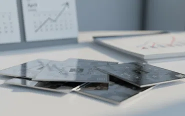 Semiconduttori: nuova ondata di aumenti previsti da aprile