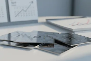 Semiconduttori: nuova ondata di aumenti previsti da aprile