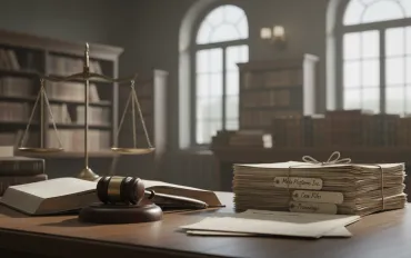 Storica sentenza: Meta e Google condannate per danni alla salute mentale